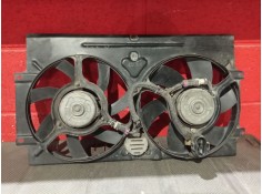 Recambio de electroventilador para seat cordoba berlina (6k2) 1.6 | 0.93 - ... 1.6 | 0.93 - ... referencia OEM IAM    2