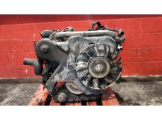 Recambio de motor completo para volkswagen passat variant (3b5)  | 0.97 - 0.00 passat variant (3b5)  | 0.97 - 0.00 referencia OE