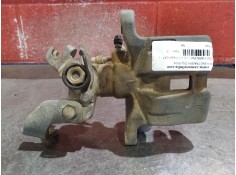 Recambio de pinza freno trasera izquierda para mazda 6 berlina (gg) 2.0 diesel cat | 0.02 - ... 2.0 diesel cat | 0.02 - ... refe