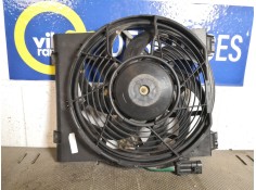 Recambio de electroventilador para opel corsa c  | 0.00 - 0.03  | 0.00 - 0.03 referencia OEM IAM PEQUEÑO