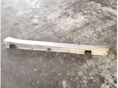 Recambio de faldon lateral para bmw serie 5 berlina (e60) 520i | 07.03 - 12.05 520i | 07.03 - 12.05 referencia OEM IAM DERECHA