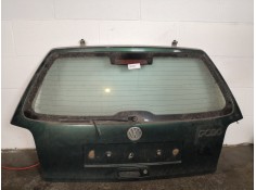 Recambio de porton trasero para volkswagen polo berlina (6n1) básico | 05.95 - ... referencia OEM IAM   