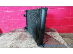 Recambio de radiador agua para renault safrane (b54) 2.1 dt | 01.95 - 12.96 2.1 dt | 01.95 - 12.96 referencia OEM IAM    2