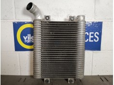 Recambio de intercooler para hyundai santa fe (sm) 2.0 crdi cat | 0.00 - ... 2.0 crdi cat | 0.00 - ... referencia OEM IAM   