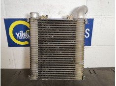 Recambio de intercooler para hyundai santa fe (sm) 2.0 crdi cat | 0.00 - ... 2.0 crdi cat | 0.00 - ... referencia OEM IAM    2