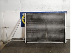 Recambio de condensador radiador aire acondicionado para opel vectra b berlina comfort | 02.99 - 12.02 comfort | 02.99 - 12.02 r
