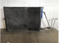 Recambio de condensador radiador aire acondicionado para opel vectra b berlina comfort | 02.99 - 12.02 comfort | 02.99 - 12.02 r 2