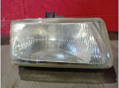 Recambio de faro derecho para seat cordoba berlina (6k2) 1.6 | 0.93 - ... 1.6 | 0.93 - ... referencia OEM IAM   