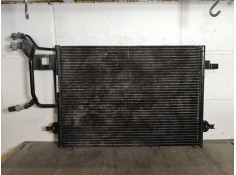 Recambio de condensador radiador aire acondicionado para volkswagen passat berlina (3b2)  | 0.96 - 0.00  | 0.96 - 0.00 referenci
