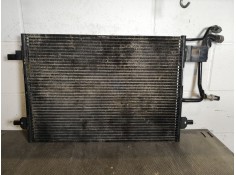 Recambio de condensador radiador aire acondicionado para volkswagen passat berlina (3b2)  | 0.96 - 0.00  | 0.96 - 0.00 referenci 2