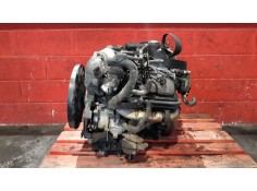 Recambio de motor completo para volkswagen passat variant (3b5)  | 0.97 - 0.00 passat variant (3b5)  | 0.97 - 0.00 referencia OE 2