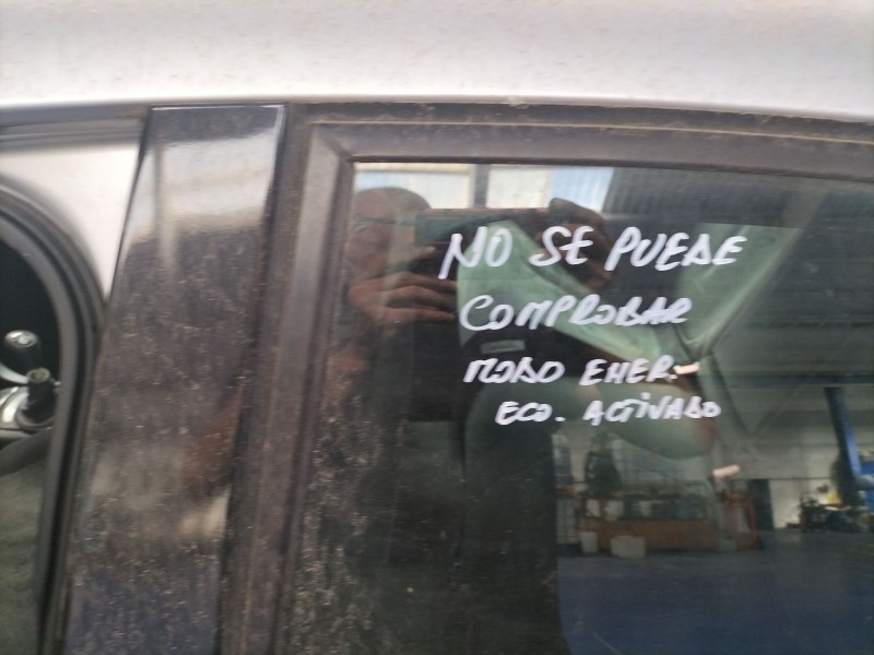 citroen c4 1.6 hdi 110 fp vtnv del año 2006