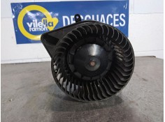 Recambio de motor calefaccion para audi a4 berlina (8e) 1.9 tdi referencia OEM IAM 8E1820021E 9020016