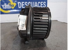 Recambio de motor calefaccion para audi a4 berlina (8e) 1.9 tdi referencia OEM IAM 8E1820021E 9020016  2