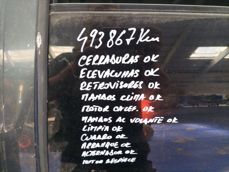 volkswagen golf iv berlina (1j1) 1.9 tdi | 0.97 - ... del año 1999 volkswagen golf iv berlina (1j1) 1.9 tdi | 0.97 - ... del año 1999