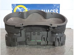 Recambio de cuadro instrumentos para alfa romeo gt (125) 1.9 jtd 16v 150/ distinctive referencia OEM IAM 56071292 110080304091  2