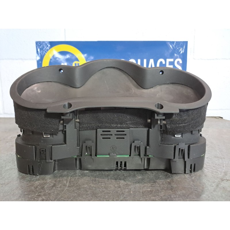 Recambio de cuadro instrumentos para alfa romeo gt (125) 1.9 jtd 16v 150/ distinctive referencia OEM IAM 56071292 110080304091 