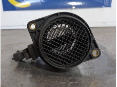 Recambio de caudalimetro para alfa romeo gt (125) 1.9 jtd 16v 150/ distinctive referencia OEM IAM 0281002792 55183650 