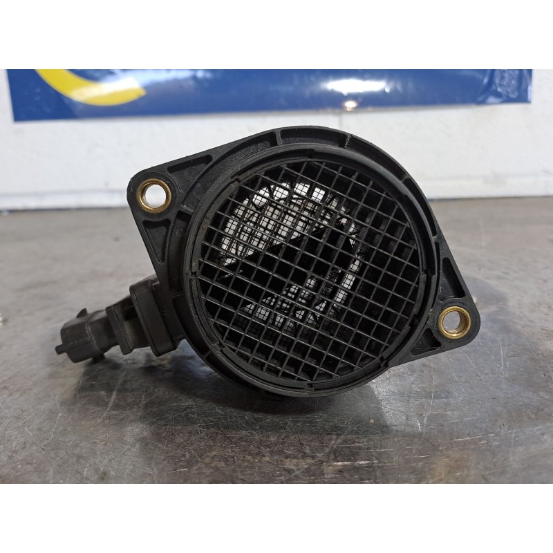 Recambio de caudalimetro para alfa romeo gt (125) 1.9 jtd 16v 150/ distinctive referencia OEM IAM 0281002792 55183650 