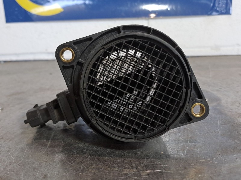 Recambio de caudalimetro para alfa romeo gt (125) 1.9 jtd 16v 150/ distinctive referencia OEM IAM 0281002792 55183650 