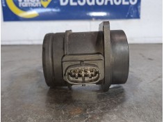 Recambio de caudalimetro para alfa romeo gt (125) 1.9 jtd 16v 150/ distinctive referencia OEM IAM 0281002792 55183650  2