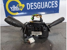 Recambio de anillo airbag para alfa romeo gt (125) 1.9 jtd 16v 150/ distinctive referencia OEM IAM 01560405760   2