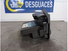 Recambio de mando climatizador para alfa romeo gt (125) 1.9 jtd 16v 150/ distinctive referencia OEM IAM 01560513720   2