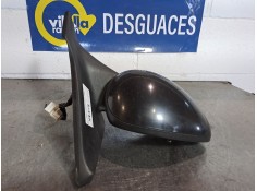 Recambio de retrovisor derecho para alfa romeo gt (125) 1.9 jtd 16v 150/ distinctive referencia OEM IAM ELECTRIC   2