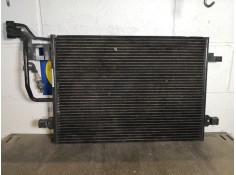 Recambio de condensador radiador aire acondicionado para volkswagen passat berlina (3b3) 1.9 tdi | 0.00 - ... 1.9 tdi | 0.00 - .