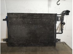Recambio de condensador radiador aire acondicionado para volkswagen passat berlina (3b3) 1.9 tdi | 0.00 - ... 1.9 tdi | 0.00 - . 2