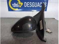 Recambio de retrovisor izquierdo para alfa romeo gt (125) 1.9 jtd 16v 150/ distinctive referencia OEM IAM ELECTRIC   2