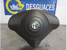 Recambio de airbag delantero izquierdo para alfa romeo gt (125) 1.9 jtd 16v 150/ distinctive referencia OEM IAM 735289920  