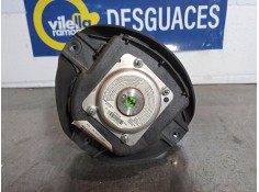 Recambio de airbag delantero izquierdo para alfa romeo gt (125) 1.9 jtd 16v 150/ distinctive referencia OEM IAM 735289920   2