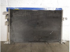 Recambio de condensador radiador aire acondicionado para alfa romeo 147 (190) 1.9 jtd cat | 0.00 - ... 1.9 jtd cat | 0.00 - ...