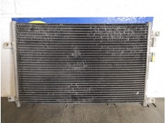 Recambio de condensador radiador aire acondicionado para alfa romeo 147 (190) 1.9 jtd cat | 0.00 - ... 1.9 jtd cat | 0.00 - ...  2