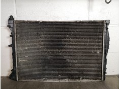 Recambio de radiador agua para alfa romeo 147 (190) 1.9 jtd cat | 0.00 - ... 1.9 jtd cat | 0.00 - ... referencia OEM IAM    2