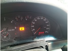 audi a4 1.9 tdi del año 1997