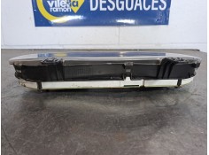 Recambio de cuadro instrumentos para opel vivaro 2.0 cdti 114 l1 2.7t combi9 referencia OEM IAM P8201297596F   2