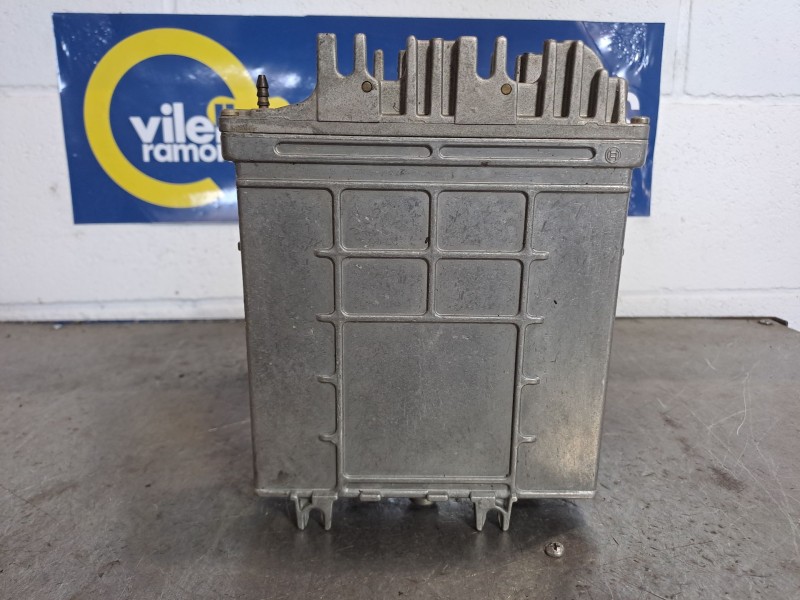 Recambio de centralita motor uce para audi a4 1.9 tdi referencia OEM IAM 0281001425 028906021CE  Recambio de centralita motor uce para audi a4 1.9 tdi referencia OEM IAM 0281001425 028906021CE