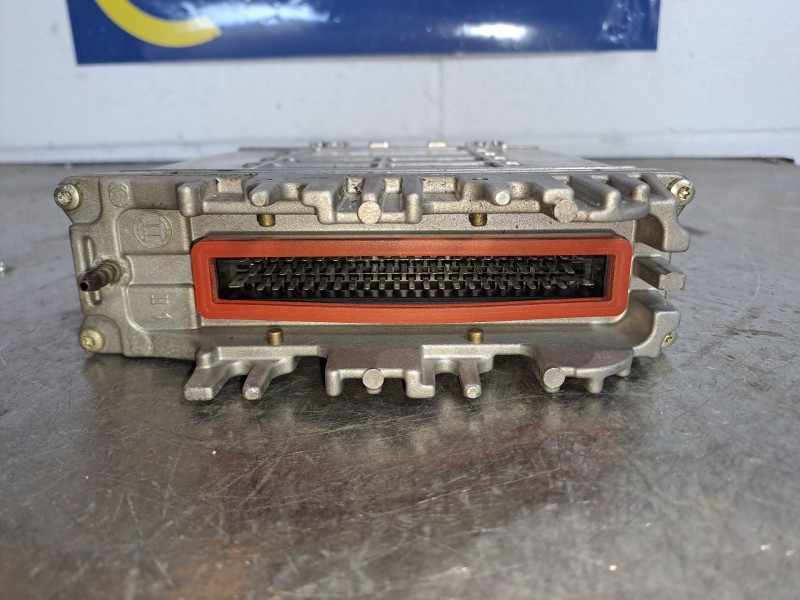 Recambio de centralita motor uce para audi a4 1.9 tdi referencia OEM IAM 0281001425 028906021CE  Recambio de centralita motor uce para audi a4 1.9 tdi referencia OEM IAM 0281001425 028906021CE