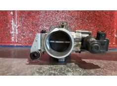 Recambio de caja mariposa para bmw serie 3 berlina (e46) 316i | 10.98 - 12.02 316i | 10.98 - 12.02 referencia OEM IAM