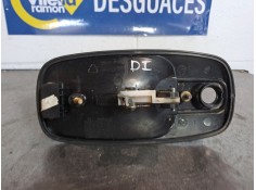 Recambio de maneta exterior delantera izquierda para opel vivaro 2.0 cdti 114 l1 2.7t combi9 referencia OEM IAM    2