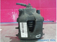 Recambio de pinza freno delan. derecha para skoda fabia (6y2/6y3)  | 0.00 - 0.07  | 0.00 - 0.07 referencia OEM IAM