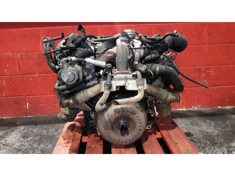 Recambio de motor completo para volkswagen passat variant (3b5)  | 0.97 - 0.00 passat variant (3b5)  | 0.97 - 0.00 referencia OE