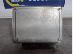 Recambio de centralita motor uce para volkswagen passat berlina (3b2) 1.9 tdi | 0.96 - ... 1.9 tdi | 0.96 - ... referencia OEM I 2