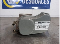Recambio de caja mariposa para opel vectra b fastback (38_) 1.6 i 16v referencia OEM IAM 25177983