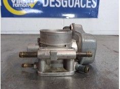 Recambio de caja mariposa para opel vectra b fastback (38_) 1.6 i 16v referencia OEM IAM 25177983   2