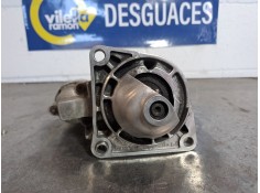 Recambio de motor arranque para alfa romeo gt (125) 1.9 jtd 16v 150/ distinctive referencia OEM IAM 0001108234  