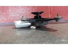 Recambio de motor limpia trasero para renault laguna ii grandtour (kg0) 1.9 dci diesel | 0.01 - ... 1.9 dci diesel | 0.01 - ...  2