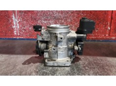 Recambio de caja mariposa para bmw serie 3 berlina (e46) 316i | 10.98 - 12.02 316i | 10.98 - 12.02 referencia OEM IAM    2